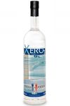 Xerot Premium Vodka